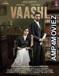 Vaashi (2022) Unofficial Hindi Dubbed Movie