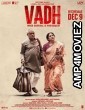 Vadh (202) Hindi Full Movie