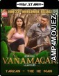 Vanamagan (2017) UNCT Hindi Dubbed Full Movies