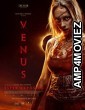 Venus (2022) HQ Hindi Dubbed Movie