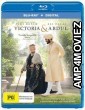 Victoria a Abdul (2017) Hindi Dubbed Movie
