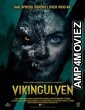 Viking Wolf (2022) HQ Bengali Dubbed Movie