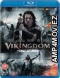 Vikingdom (2013) Hindi Dubbed Movies