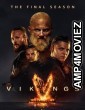 Vikings (2021) Hindi Dubbed Season 6 Complete Show