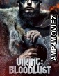 Vikings Blood Lust (2023) HQ Tamil Dubbed Movie