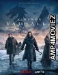 Vikings Valhalla (2023) Hindi Dubbed Season 2 Complete the Show