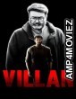 Villain (2017) ORG UNCUT Hindi Dubbed Movie