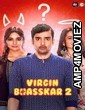 Virgin Bhasskar (2020) Hindi Season 2 Complete Show