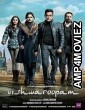 Vishwaroopam (2013) UNCT Hindi Dubbed Full Movies