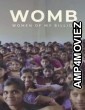 WOMB Women of My Billion (2021) Hindi Movie