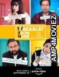 Wakaalat from Home (2020) Hindi Season 1 Complete Show