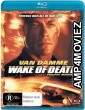 Wake Of Death (2004) Hindi Dubbed Movies
