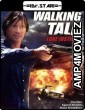 Walking Tall Lone Justice (2007) Hindi Dubbed Movies