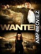 Wanted (2008) Hindi Dubbed Movie