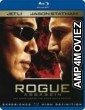 War Rogue Assassin (2007) Hindi Dubbed Movies