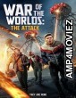 War of the Worlds: The Attack (2023) HQ Tamil Dubbed Movie