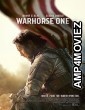 Warhorse One (2023) HQ Tamil Dubbed Movie