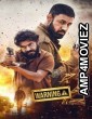 Warning 2 (2024) HQ Hindi Dubbed Movie