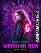 Warrior Nun (2020) English Season 1 Complete Show