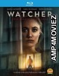 Watcher (2022) Hindi Dubbed Movies