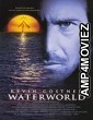 Waterworld (1995) Hindi Dubbed Movie