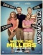 We re The Millers (2013) Hindi Dubbed Full Movie