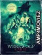 Werewolf Cabal (2022) HQ Hindi Dubbed Movie