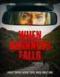 When Darkness Falls (2022) HQ Tamil Dubbed Movie
