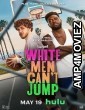 White Men Cant Jump (2023) HQ Tamil Dubbed Movie