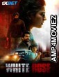 White Rose (2024) Tamil Movie