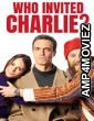 Who Invited Charlie (2022) HQ Tamil Dubbed Movie