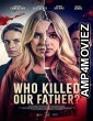 Who Killed Our Father (2023) HQ Tamil Dubbed Movie