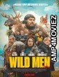 Wild Men (2021) HQ Tamil Dubbed Movie