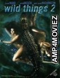 Wild Things 2 (2004) Hindi Dubbed Movies