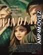 Windfall (2022) Hindi Dubbed Movies