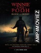 Winnie the Pooh Blood and Honey (2023) HQ Tamil Dubbed Movie