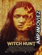 Witch Hunt (2021) HQ Tamil Dubbed Movie
