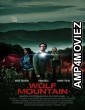Wolf Mountain (2022) HQ Tamil Dubbed Movie