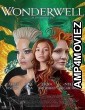 Wonderwell (2023) HQ Bengali Dubbed Movie
