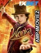 Wonka (2023) HQ Tamil Dubbed Movie