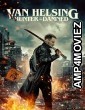 Wrath of Van Helsing (2022) HQ Bengali Dubbed Movie