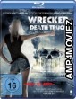 Wrecker (Driver from Hell) (2016) UNCUT Hindi Dubbed Movies