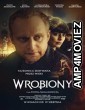 Wrobiony (2022) HQ Bengali Dubbed Movie