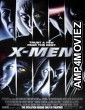 X Men 1 (2000) Hindi Dubbed Full Movie
