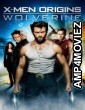 X Men 4 Origins Wolverine (2009) ORG Hindi Dubbed Movie