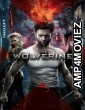 X Men 6 The Wolverine (2013) ORG Hindi Dubbed Movie