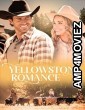 Yellowstone Romance (2022) HQ Hindi Dubbed Movie
