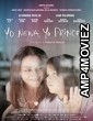 Yo Nena Yo Princesa (2021) HQ Hindi Dubbed Movie