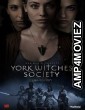 York Witches Society (2022) HQ Hindi Dubbed Movie