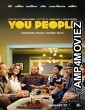 You People (2023) HQ Bengali Dubbed Movie